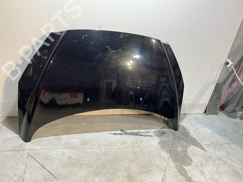 Used Hood PEUGEOT 308 I (4A_, 4C_) [2007-2016]  21636687