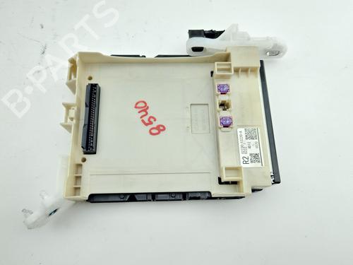 Used Fuse box Fuse box TOYOTA COROLLA Estate (_E21_) 2.0 Hybrid (MZEH19) (196 hp) 39975791 39975791