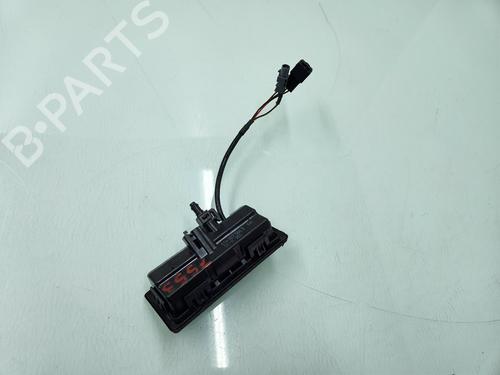 Camera VW TOURAN (5T1)  | BP27594392E14 