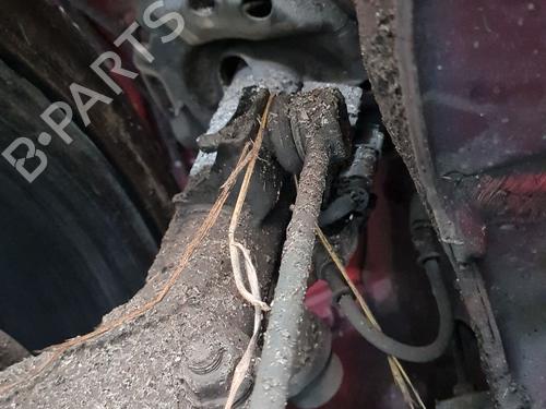 right-front-shock-absorber-hyundai-i30-pde-pd-pden-2016-37719682 main image
