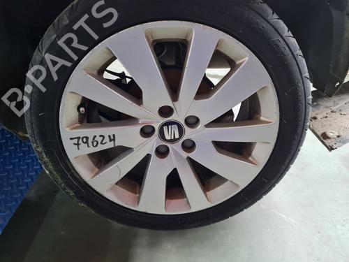 rim-seat-toledo-iv-kg3-2012-2013-2014-2015-2016-2017-2018-2019-33628387 main image