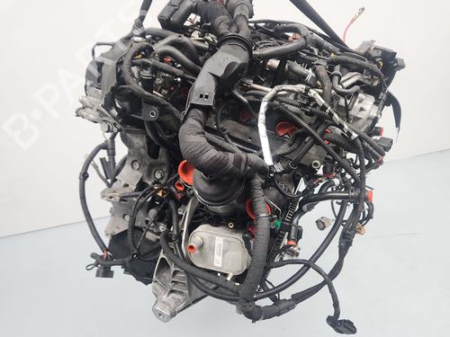 Used Engine Engine 31979273 31979273