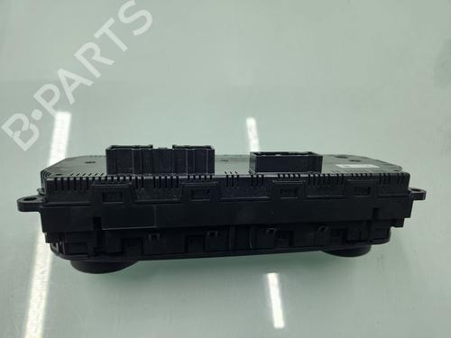 Climate control FORD FIESTA VII (HJ, HF) | BP21650082I5 - Image 3