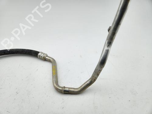 AC pipe VW GOLF VIII (CD1, DA1) | BP33869384M126 - Image 4