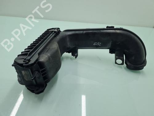 Used Air filter box Air filter box BMW 6 Gran Coupe (F06) 640 d (313 hp) 21654261 21654261