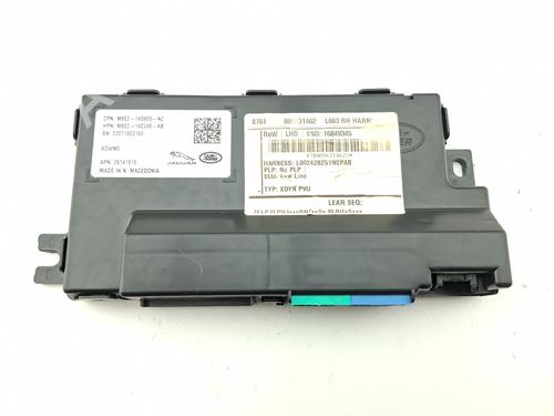 Used Electronic module Electronic module 38932960 38932960