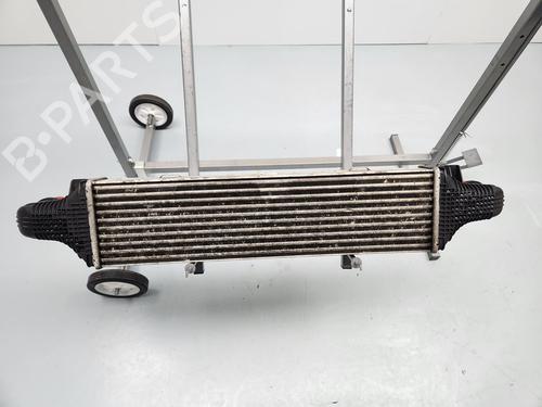 BP32470334M30 main image