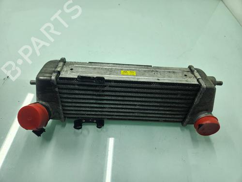 Intercooler HYUNDAI i30 Estate (FD) 2.0 CRDi | BP25254823M30 
