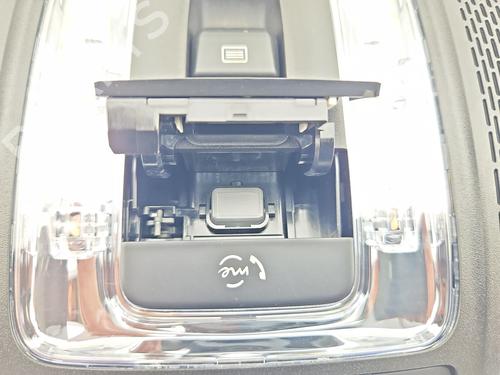 Kabinelys MERCEDES-BENZ CLA (C118) CLA 200 (118.387) | BP39076809I8 - Image 4