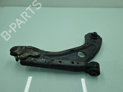 left-front-suspension-arm-citroen-c4-picasso-ii-2013-21642976 main image