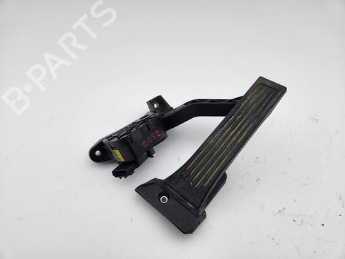 Used Pedal KIA CARENS IV 1.6 GDi (135 hp) 30043759