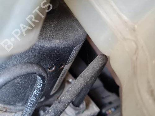 Used ABS pump OPEL ASTRA J (P10) [2009-2016]  24937812