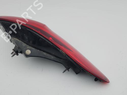 Left taillight MERCEDES-BENZ C-CLASS T-MODEL (S206) C 220 d (206.204, 206.216) | BP36663535C34 - Image 3