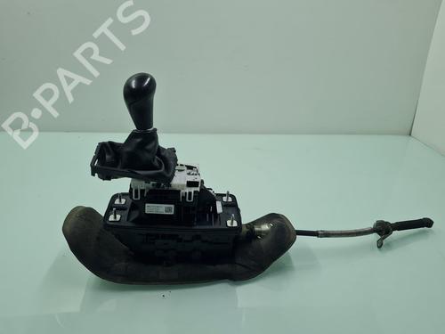 Used Gear lever Gear lever AUDI A4 B8 (8K2) [2007-2017] 21653858 21653858