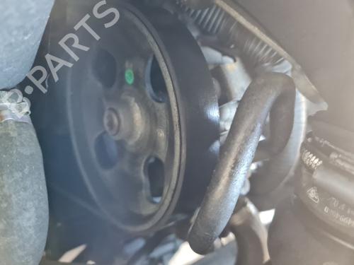 Servopumpe für CITROËN BERLINGO MULTISPACE (B9) 1.6 HDi 75 / BlueHDi 75 (75 hp) 22781954