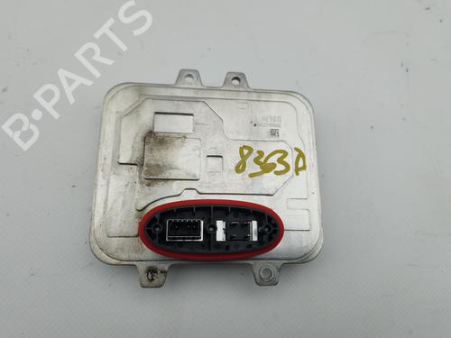 Used Other Other OPEL INSIGNIA A (G09) 2.0 CDTI (68) (140 hp) 35749988 35749988