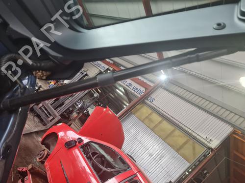 Used Tailgate lift support VOLVO XC60 II (246) [2017-2026]  32033751