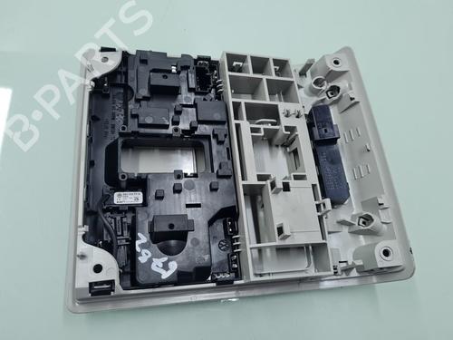 Interior roof light SEAT ARONA (KJ7, KJP)  | BP21652149I8 