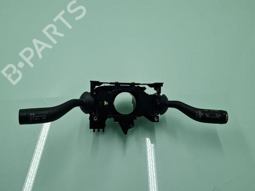 Used Switch VW TOUAREG (7LA, 7L6, 7L7) [2002-2013]  21644059