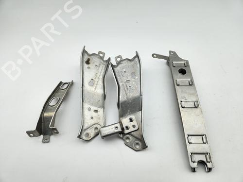 Other MINI MINI COUNTRYMAN (F60) Cooper S | BP28728206O1