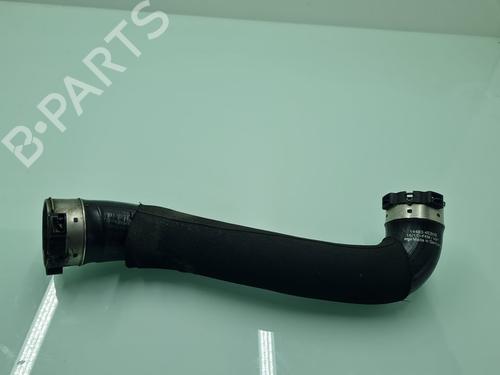 Used Pipe NISSAN QASHQAI II SUV (J11, J11_) [2013-2025]  21637430