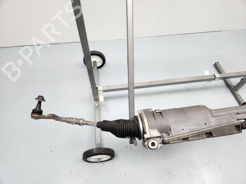 Steering rack AUDI Q5 Sportback (FYT) 45 TFSI Mild Hybrid quattro | BP30259202M22 - Image 3
