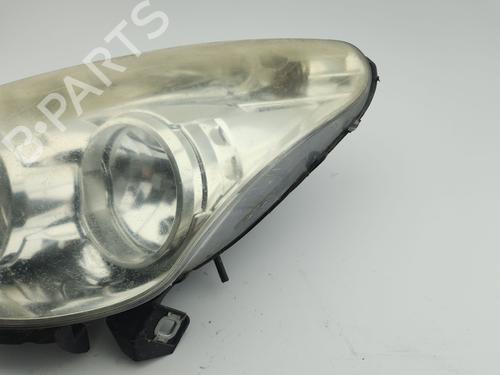 Left headlight FIAT DOBLO Cargo (263_) | BP37293987C28 - Image 3