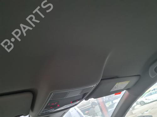 Interior roof SEAT LEON ST (5F8) 1.6 TDI | BP34401179I12 - Image 2