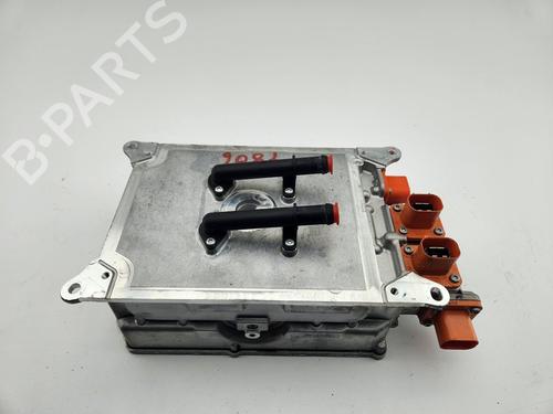 Used Inverter/Converter Inverter/Converter CUPRA LEON (KL1, KU1, KUG) 1.4 e-HYBRID (204 hp) 30316157 30316157