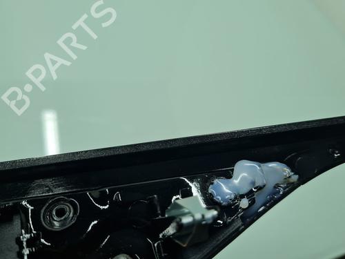 Air vent BMW 3 Touring (F31) 330 d | BP21644512I21 