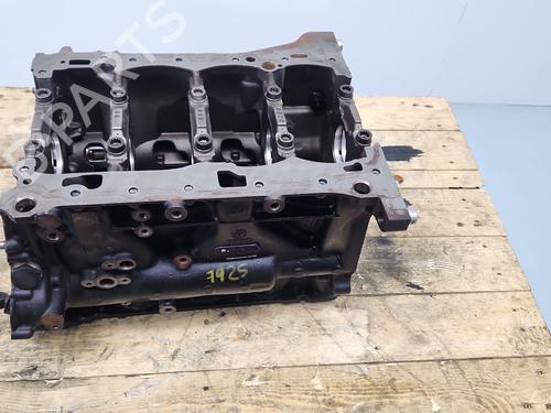 Used Other Other SEAT EXEO (3R2) [2008-2013] 36109731 36109731