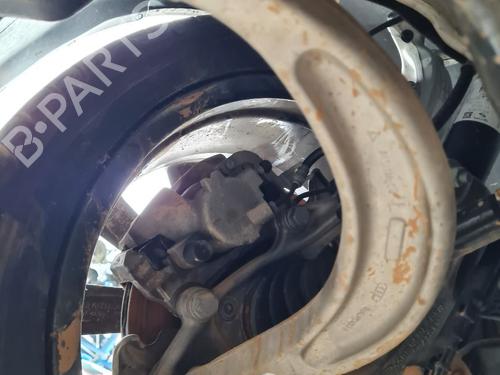 Querlenker links vorne für AUDI A4 B9 (8W2, 8WC) 35 TDI (150 hp) 26697626