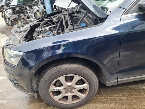 BP32414244C41 main image