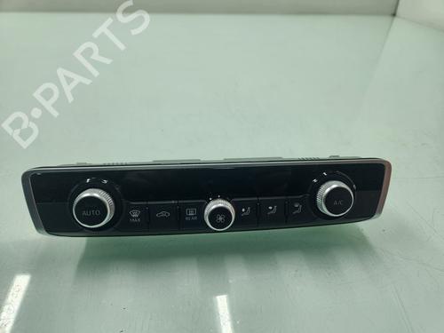 BP29722194I5 main image