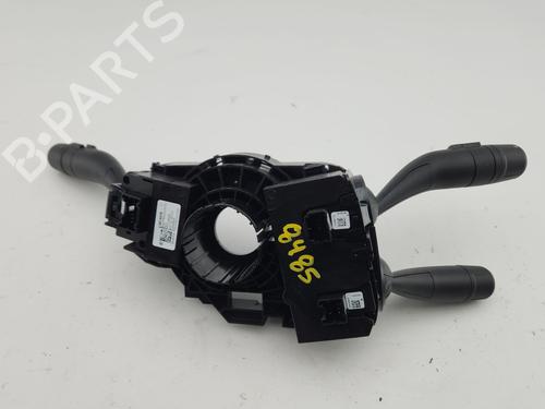Switch MG MG ZS SUV (AZS1) 1.5 VTi | BP38065156I30  - Image 6