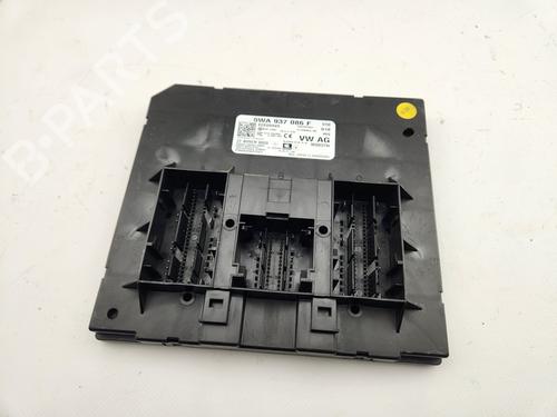 Module électronique CUPRA LEON (KL1, KU1, KUG) [2020-2025]  30482319