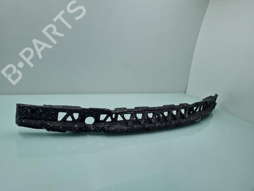 Used Front bumper reinforcement BMW 3 Touring (F31) 330 d (258 hp) 21642849