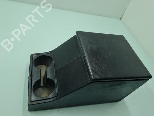 Armrest / Center console LAND ROVER DEFENDER Station Wagon (L316) 2.5 Td5 4x4 (L316) | BP22428916I20 