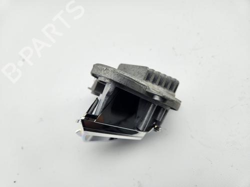 Electronic module BMW X1 (F48) sDrive 16 d | BP29430806M83 