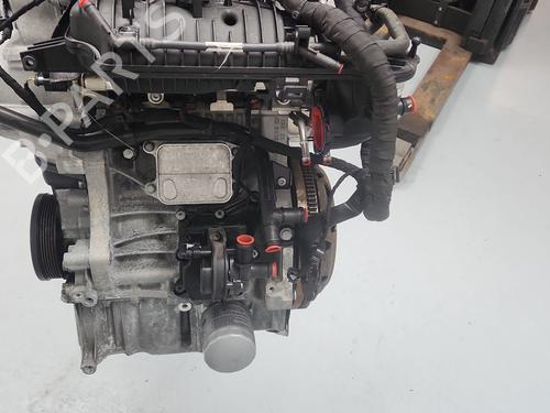 Engine VW T-CROSS (C11, D31) 1.0 TSi | BP31755858M1  - Image 9