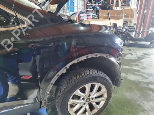 BP32999817C42 main image