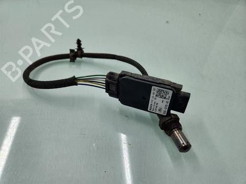 Used Electronic sensor Electronic sensor FORD RANGER (TKE) [2011-2026] 27302445 27302445