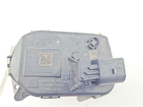 Throttle body VW T-CROSS (C11, D31) 1.0 TSi | BP39076810M82 - Image 3