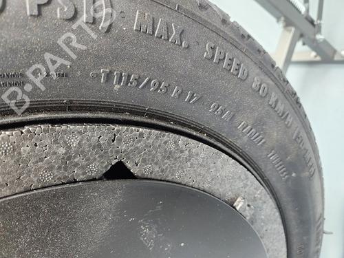 Andre MINI MINI COUNTRYMAN (F60) Cooper S | BP29002422O1