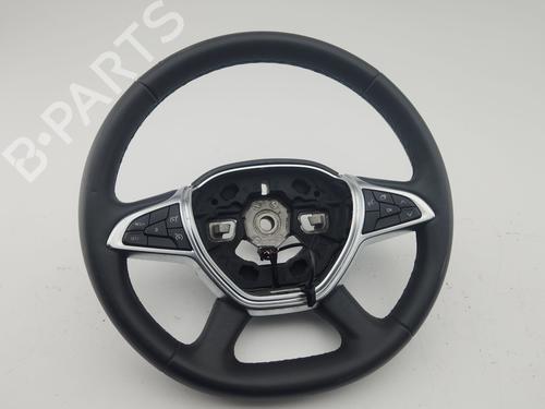 Used Steering wheel Steering wheel 36992054 36992054