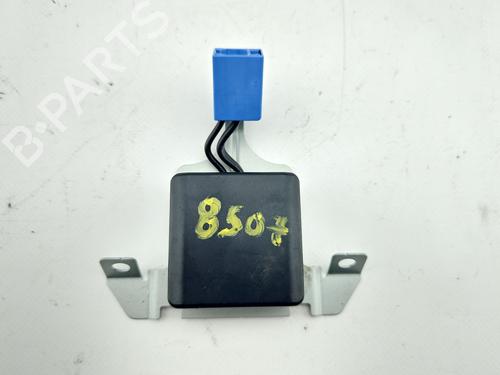 Used Electronic module Electronic module MAZDA 3 Hatchback (BP) 2.0 SKYACTIV-G M Hybrid (122 hp) 40254656 40254656