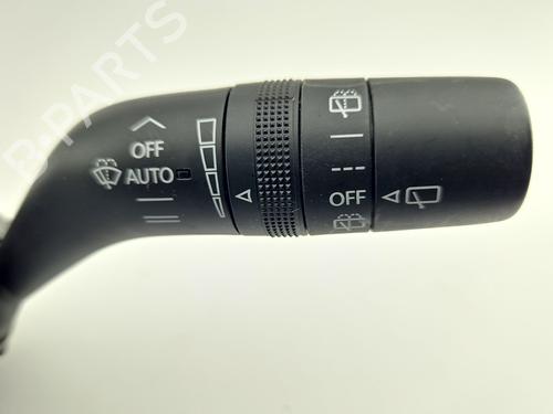 Interruttore MAZDA CX-30 (DM) SKYACTIV-G M Hybrid | BP39065453I30 - Image 3