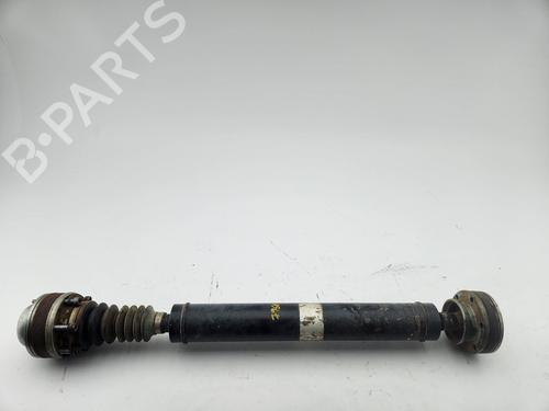Used Driveshaft Driveshaft FORD RANGER (TKE) [2011-2026] 31017235 31017235