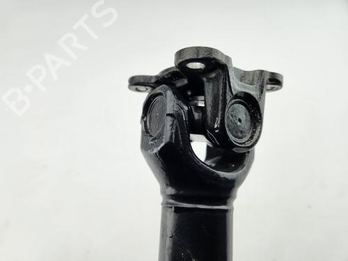 Driveshaft BMW 3 (G20, G80, G28) 330 d xDrive | BP29290168M37 - Image 3