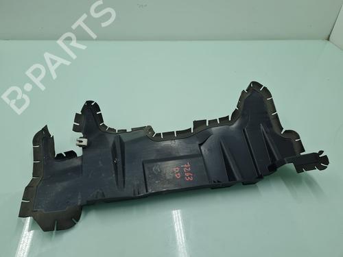 other-citroen-ds5-9688276380-2011-2012-2013-2014-2015-2016-22752667 main image